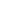 黄山安全网