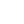 黄山安全网
